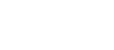币币网登录入口教程及最新安全指南 欧意数字货币交易平台logo